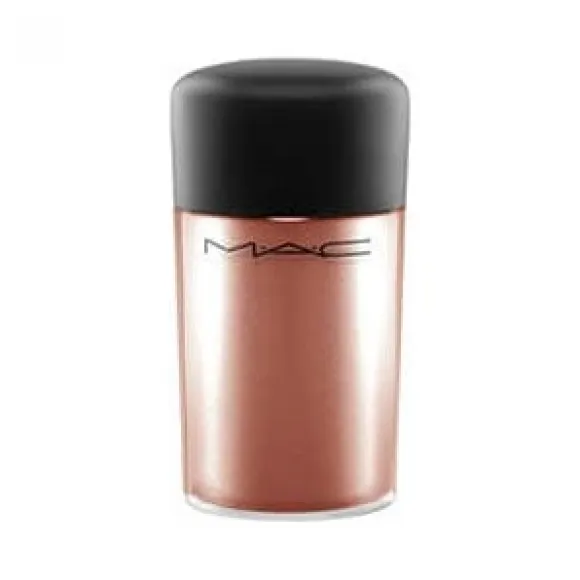 魅可/M·A·C 幻丽星辰细粉 SKU16357