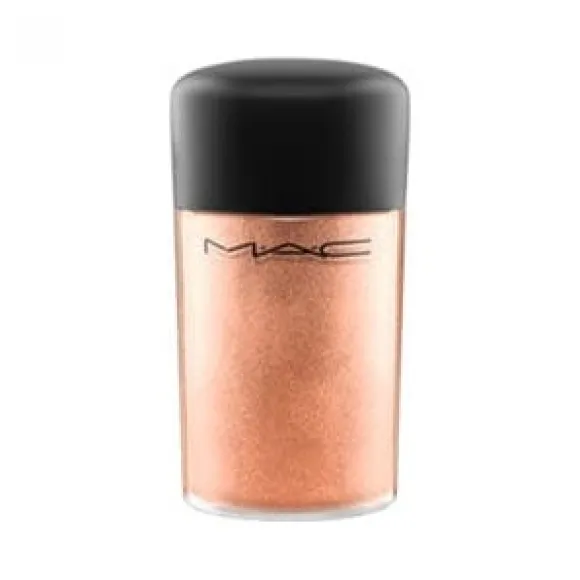 魅可/M·A·C 幻丽星辰细粉 SKU22038