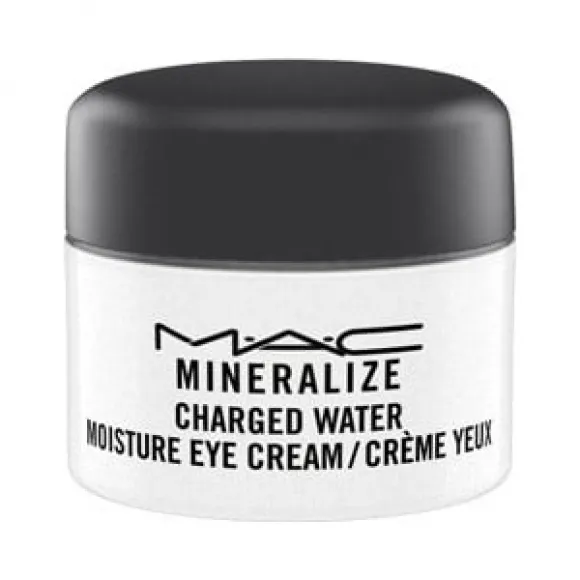 魅可/M·A·C 矿质保湿眼霜 SKU38643