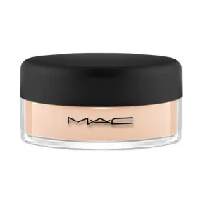 魅可/M·A·C 矿质柔光蜜粉 SKU40225