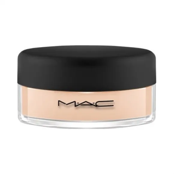 魅可/M·A·C 矿质柔光蜜粉 SKU40225