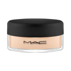 魅可/M·A·C 矿质柔光蜜粉 SKU40226