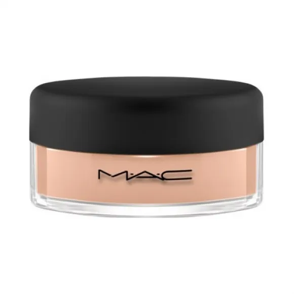 魅可/M·A·C 矿质柔光蜜粉 SKU40229