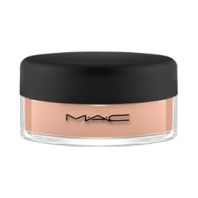 魅可/M·A·C 矿质柔光蜜粉 SKU40230