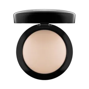 魅可/M·A·C 柔光炫彩饼 SKU55508