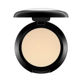 魅可/M·A·C 时尚幻彩霜 SKU58665