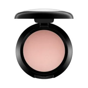 魅可/M·A·C 时尚幻彩霜 SKU58084