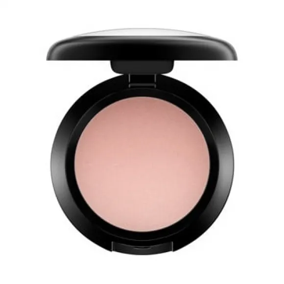 魅可/M·A·C 时尚幻彩霜 SKU58084