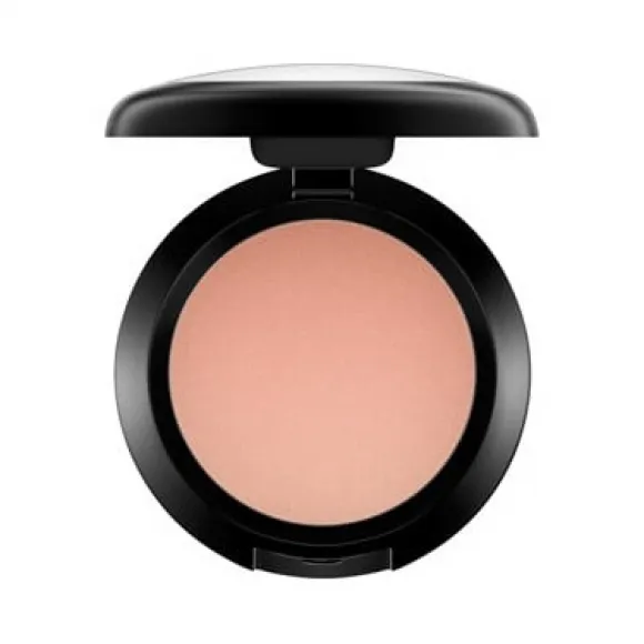 魅可/M·A·C 时尚幻彩霜 SKU58662