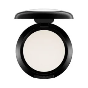 魅可/M·A·C 时尚幻彩霜 SKU58664