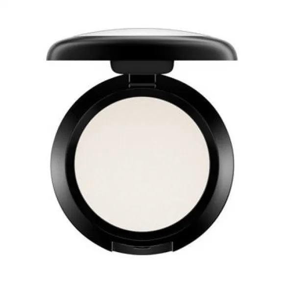 魅可/M·A·C 时尚幻彩霜 SKU58664