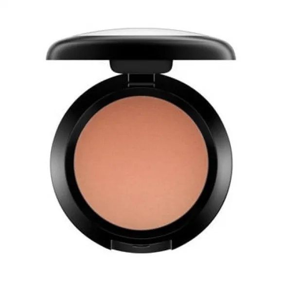 魅可/M·A·C 时尚幻彩霜 SKU58663