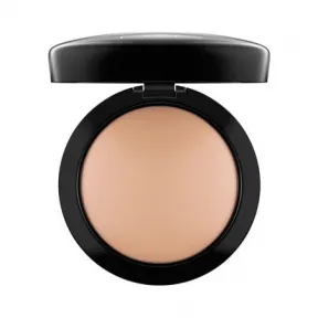 魅可/M·A·C 柔光炫彩饼 SKU55510