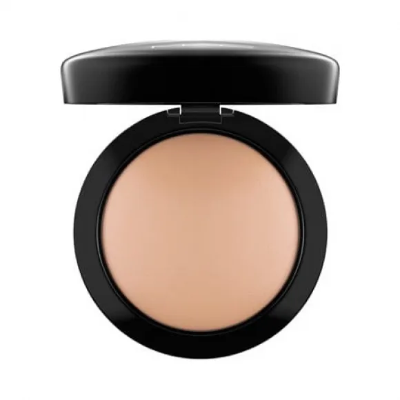 魅可/M·A·C 柔光炫彩饼 SKU55510