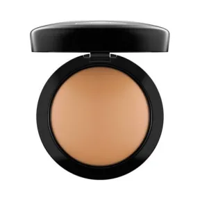 魅可/M·A·C 柔光炫彩饼 SKU55511