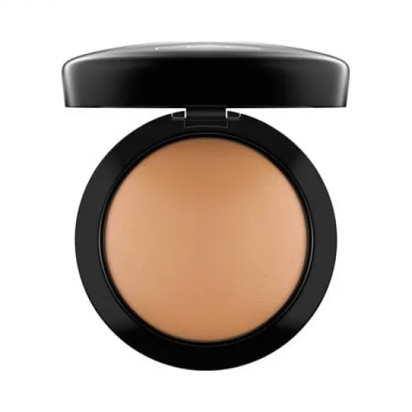 魅可/M·A·C 柔光炫彩饼 SKU55511