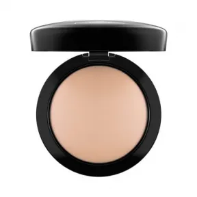 魅可/M·A·C 柔光炫彩饼 SKU55513