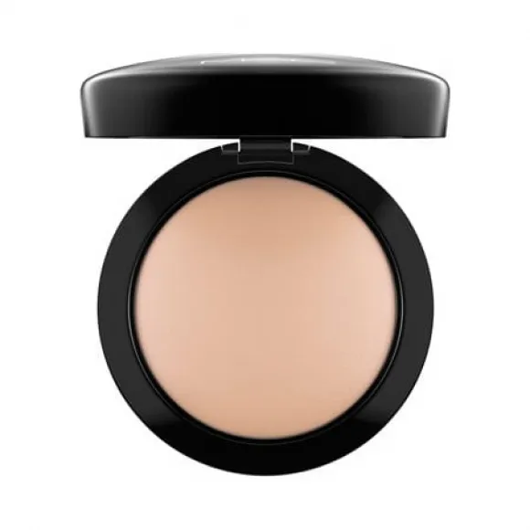 魅可/M·A·C 柔光炫彩饼 SKU55513