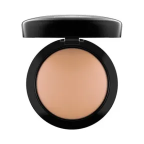 魅可/M·A·C 柔光炫彩饼 SKU55514