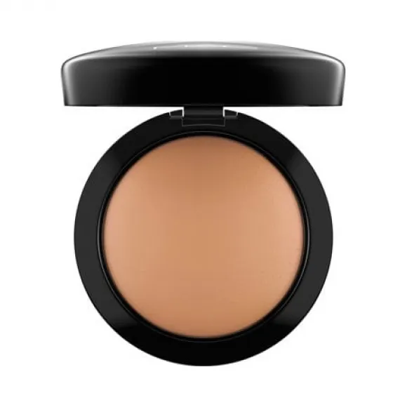 魅可/M·A·C 柔光炫彩饼 SKU55516