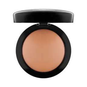 魅可/M·A·C 柔光炫彩饼 SKU55512