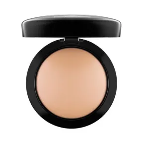 魅可/M·A·C 柔光炫彩饼 SKU55518