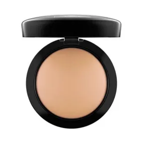 魅可/M·A·C 柔光炫彩饼 SKU55519