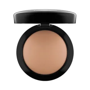 魅可/M·A·C 柔光炫彩饼 SKU55521