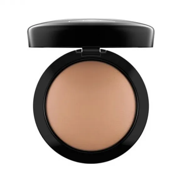 魅可/M·A·C 柔光炫彩饼 SKU55521