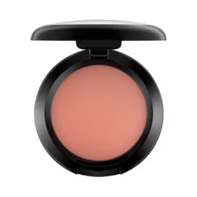 魅可/M·A·C 时尚持久胭脂 SKU58630