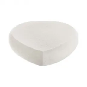 魅可/M·A·C 粉底海绵-液体/霜状产品用 SKU57127