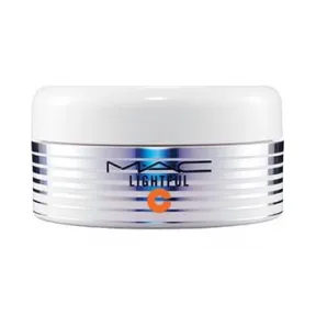 魅可/M·A·C 海洋亮白保湿凝露 SKU61080