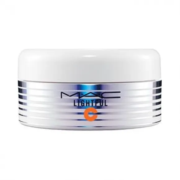 魅可/M·A·C 海洋亮白保湿凝露 SKU61080