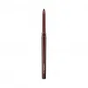 魅可/M·A·C 精采烟熏眼线笔 SKU60028