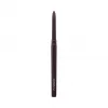 魅可/M·A·C 精采烟熏眼线笔 SKU60030