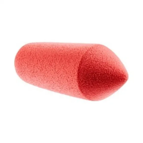 魅可/M·A·C 尖头细节海绵 SKU59099