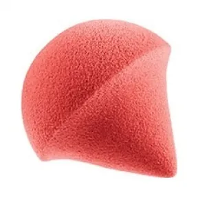 魅可/M·A·C 面部全能海绵 SKU59100