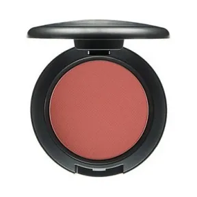 魅可/M·A·C 时尚胭脂 SKU63736