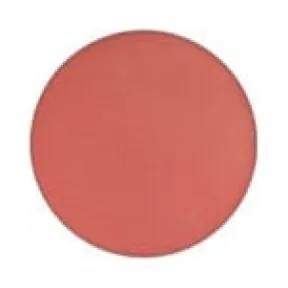 魅可/M·A·C 腮红/专业彩妆盘 SKU58687