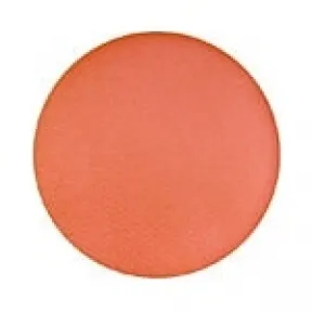 魅可/M·A·C 腮红/专业彩妆盘 SKU58689