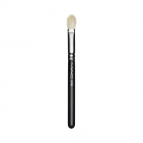 魅可/M·A·C #217经典晕色刷(便携式) SKU68609