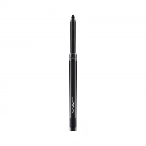 魅可/M·A·C 顺心随意眼线笔 SKU70056