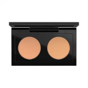 魅可/M·A·C 定制双色遮瑕膏 SKU60115