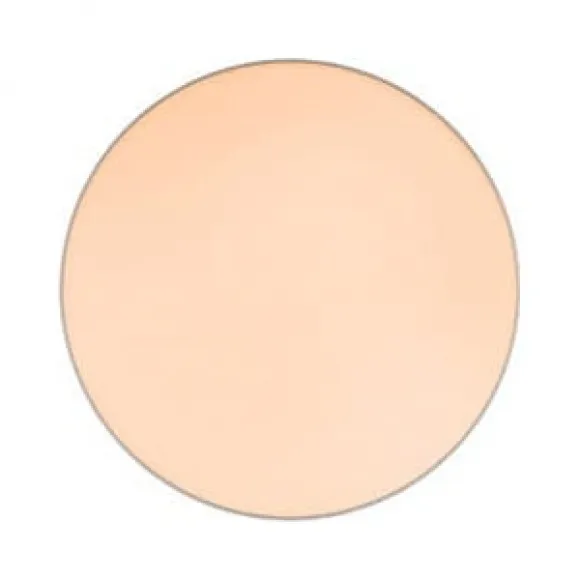 魅可/M·A·C 定制遮瑕膏 SKU70300