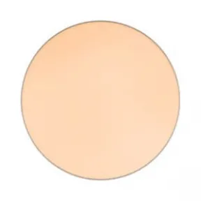 魅可/M·A·C 定制遮瑕膏 SKU70324