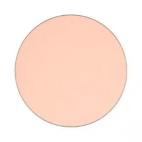 魅可/M·A·C 定制遮瑕膏 SKU70333