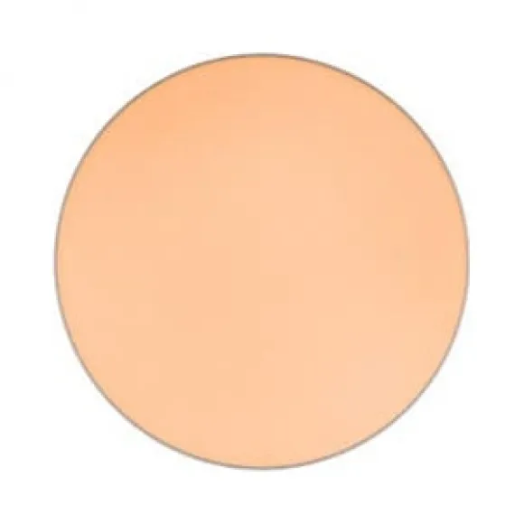 魅可/M·A·C 定制遮瑕膏 SKU70327