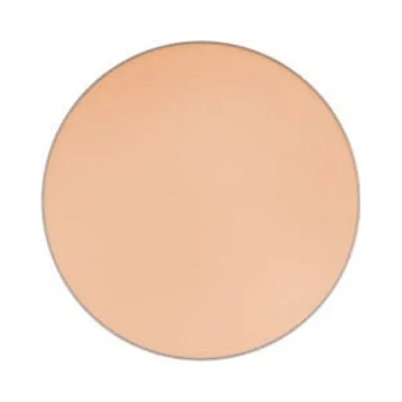 魅可/M·A·C 定制遮瑕膏 SKU70336