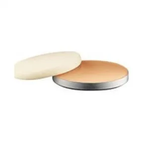 魅可/M·A·C 海洋亮白粉饼 SKU69446