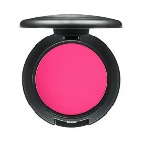 魅可/M·A·C 时尚胭脂 SKU63738